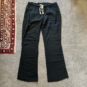 Roxy Oceanside Pants